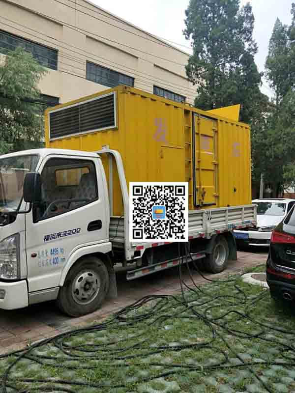 1627026636146593.jpg 74.jpg