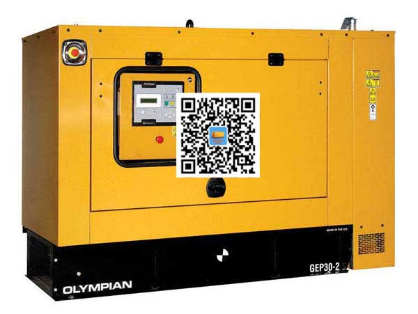 垫江租赁发电机