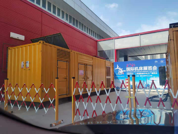 垫江出租发电机-柴油发电机和汽油发电机哪个更好一些?