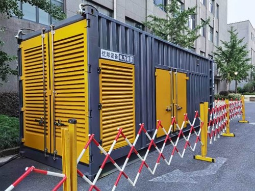 垫江如何使用转速表检查发动机的转速？