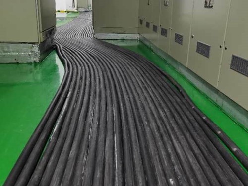 垫江非接触式转速表和接触式转速表哪个更？