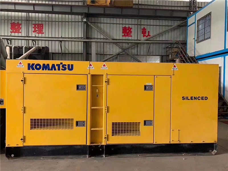 垫江不同类型的储能技术在市场规模增长趋势下的发展方向有哪些？