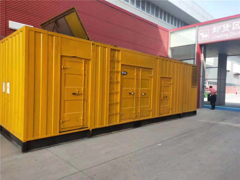 垫江储能设备的前景和市场怎么样？