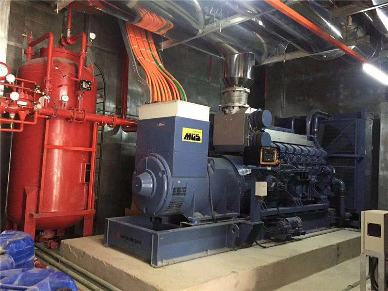 垫江2024储能设备的前景和市场怎么样？