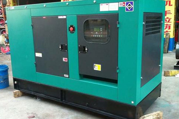 垫江如何检查机油的使用时间？