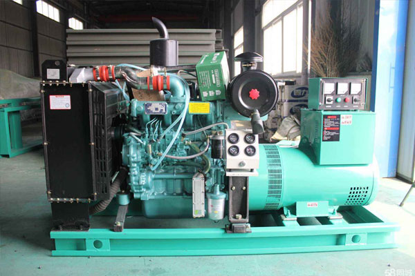 垫江如何判断机油是否需要更换？