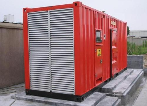 垫江发电机组调压板有哪些常见的故障？