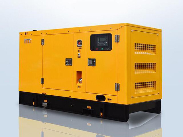 垫江南方和北方的柴油发电机组的燃油消耗有区别吗？