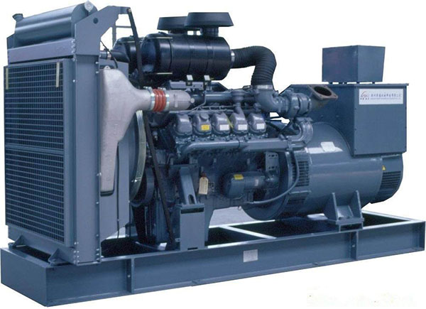 垫江发电机组冬季保养需注意哪些细节？