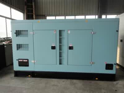 垫江更换发电机组燃油预热装置的加热元件需要注意哪些细节？