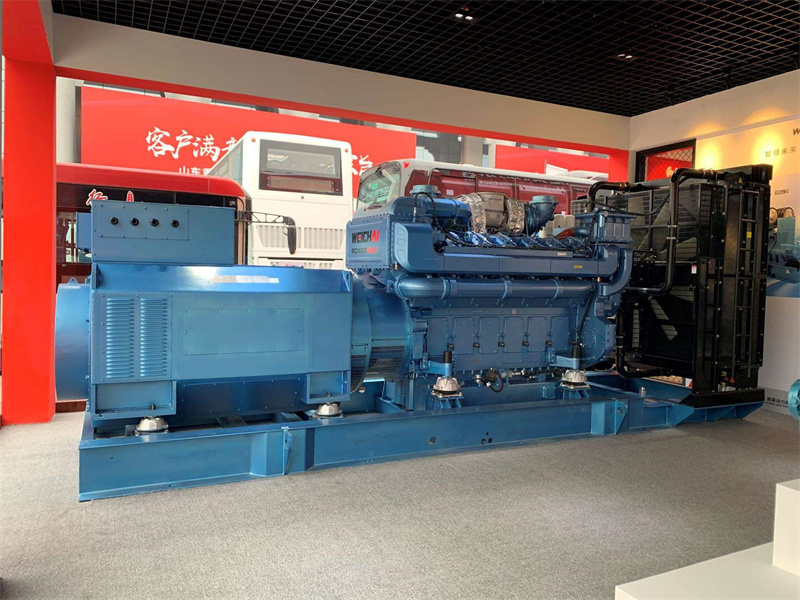 垫江柴油发电机组冬季保养周期是多久？