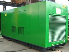 垫江柴油发电机组的加热装置有哪些类型？