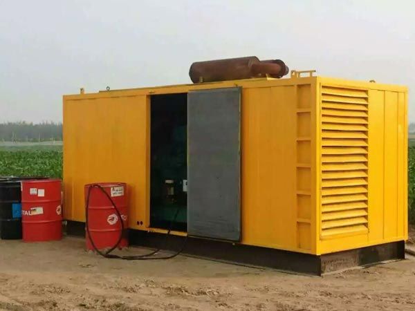 垫江安装新的水冷式机油散热器密封件有哪些注意事项？