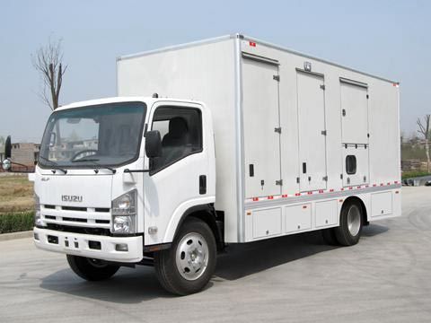 垫江如何判断冬季柴油发电机组启动失败是由电气系统故障引起的？