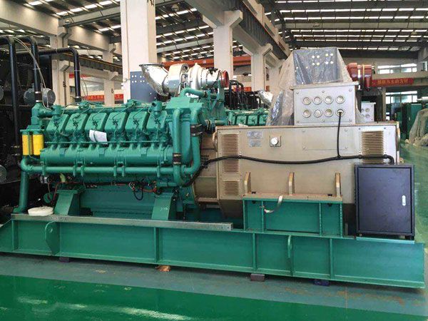 垫江除了测量电瓶电压，还有哪些方法可以判断柴油发电机的充电系统是否正常？