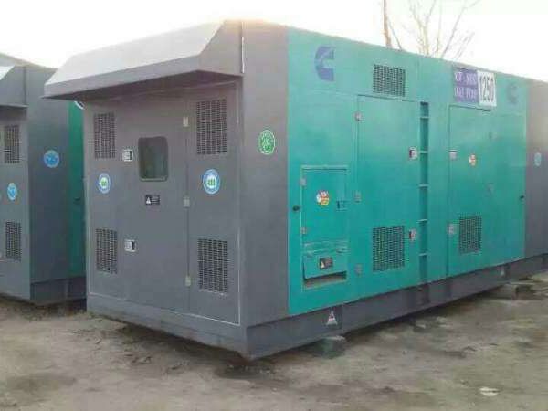 垫江合同中关于工期延误的责任如何界定和处理？