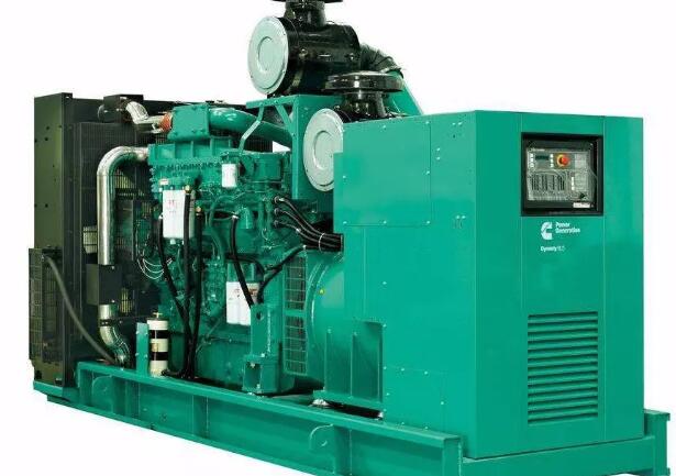 垫江冷却液冰点测试仪的校准工作应该由谁来进行？