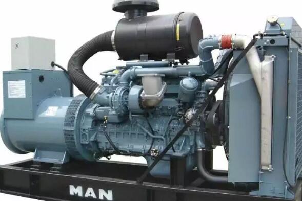 垫江冷却液冰点测试仪的校准周期一般是多长？